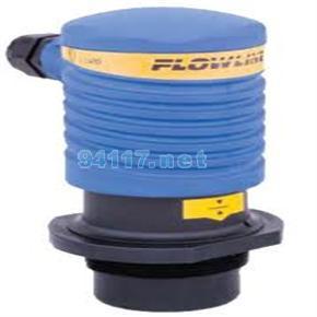 美国FLOWLINE弗莱EchoTouch LU30超声波液位计